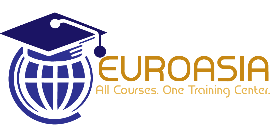 Euroasia Training
